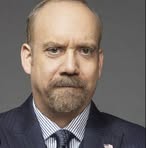 Profile Picture of Paul Giamatti (@Paul-Giamatti) on Facebook