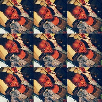 Profile Picture of Andrew Kil (@andrew_kil) on Twitter