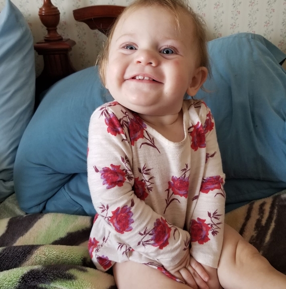 Profile Picture of Madelyn Ruwoldt (@madelynruwoldt) on Poshmark