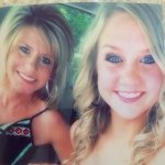 Profile Picture of lynn_imhoff (@lynn_imhoff) on Instagram