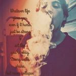 Profile Picture of Walter Lynch (@420wawahunter) on Instagram