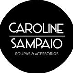 Profile Picture of Caroline Sampaio (@carolinesampaio.loja) on Instagram