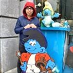 Profile Picture of 馬服子康 (@patrick.ca12lk5) on Instagram