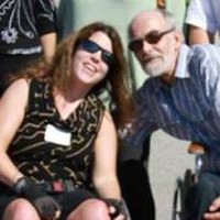 Profile Picture of Tabetha Burley (@tabetha-burley) on Quora