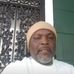Profile Picture of Delbert Mckenzie (@delbert.mckenzie.56) on Facebook