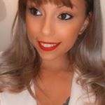 Profile Picture of Lucy Stevenson (@lucy.stevenson) on Instagram