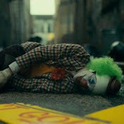 Profile Picture of Manish Upadhyay (@manishupadhyay1191) on Youtube