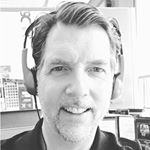 Profile Picture of Greg Shannon (@thegregshannon) on Instagram