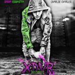 Profile Picture of Andrea Mannino (@manny_lissone) on Instagram