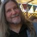 Profile Picture of James Barnthouse (@james.barnthouse.52) on Facebook