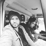 Profile Picture of jim henshaw (@gennybizzler) on Instagram