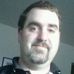 Profile Picture of Craig Egbert (@craig.egbert.3) on Facebook
