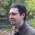 Profile Picture of Andrew Vanderlaan (@Andrew-Vanderlaan) on Facebook