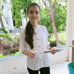 Profile Picture of Divya Tiwari (@pandit_divyaratan) on Instagram