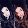 Profile Picture of Amber Summers (@@thumpercrunchie) on Tiktok