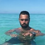 Profile Picture of Cesar Campillo Ortiz (@cesarcampillo) on Instagram