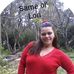 Profile Picture of Lori Foxworth (@lfoxworth3) on Facebook