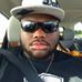 Profile Picture of Kendrick Raynard Manning (@kendrickraynard.manning) on Facebook
