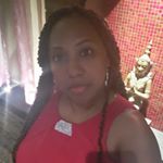 Profile Picture of Jacqueline  Oglesby (@jack_jack827) on Instagram