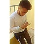 Profile Picture of Armando Flores (@armando.morales21) on Instagram