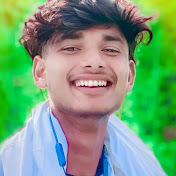 Profile Picture of Aamir Ansari (@AamirAnsari-zx2er) on Youtube