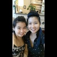 Profile Picture of Joey Lam (@joey-lam-40) on Quora