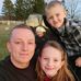 Profile Picture of Cody Ramey (@cody.ramey.96) on Facebook
