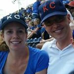 Kathy Finestead - Instagram Profile Picture of Kathy Finestead (@finestead.kathy) on Instagram
