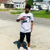 Profile Picture of Michael Monford (@mikejaylen420) on Tiktok