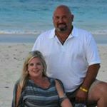 Profile Picture of Angela Blevins (@ablevinslpn) on Instagram