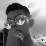 Profile Picture of Anthony Montoya (@atonym1226) on Instagram