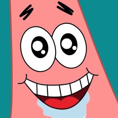 Profile Picture of Nick Kohler (@KohleNick) on Twitter