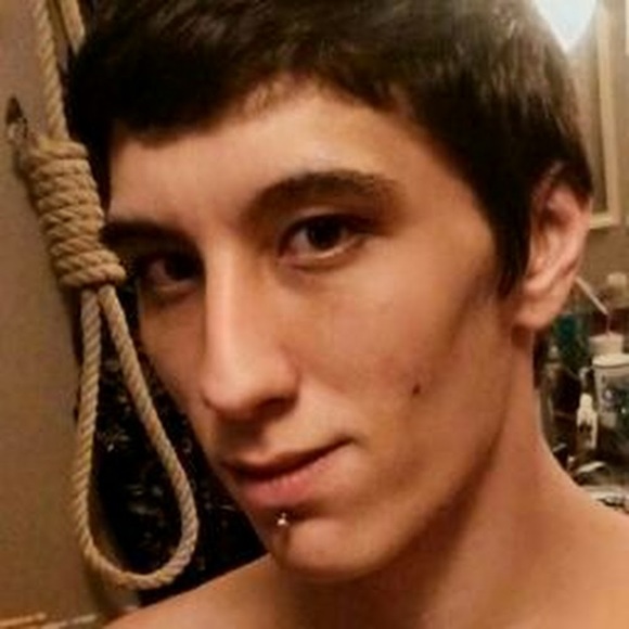Profile Picture of Cody Neal (@codyneal86) on Poshmark