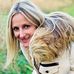Profile Picture of Linda Barnett (@linda.barnett.1447) on Facebook