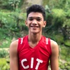 Profile Picture of Kyle Bryan (@@kairu17) on Tiktok