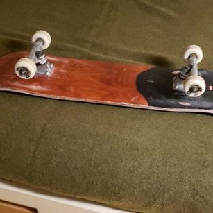 Profile Picture of Benjamin Summerlin (@Benjami67852811) on Twitter