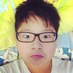 Profile Picture of Daniel Chua Sik Chat (@ChatSik) on Twitter