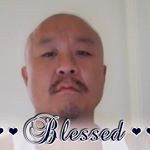 Profile Picture of Tony Leon Burden (@tburden214) on Instagram