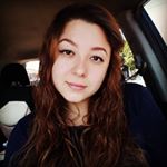 Profile Picture of Marisela Ramos (@mariselar09) on Instagram