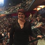 Profile Picture of Mary Adkins (@mary.adkins.71404) on Instagram