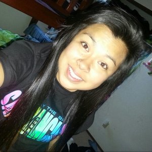 Profile Picture of Perla Felix (@esaperla54) on Myspace