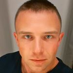 Profile Picture of Иван Куприяник (@ivan_kupriyanik) on Instagram