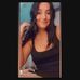 Profile Picture of Cassie Quinton (@cassie.quinton) on Facebook