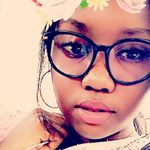 Profile Picture of ånnįę løvė (@annie_chou_24) on Instagram