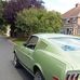 Profile Picture of Robert Hutt (@robert.hutt.330) on Facebook