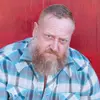 Profile Picture of Scotty McGlothlin (@scottmcglothlin51) on Tiktok