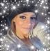 Profile Picture of Tosha Adkins (@tosha.adkins.35) on Facebook