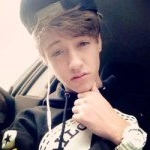 Profile Picture of Joe (: (@joeconners) on Instagram