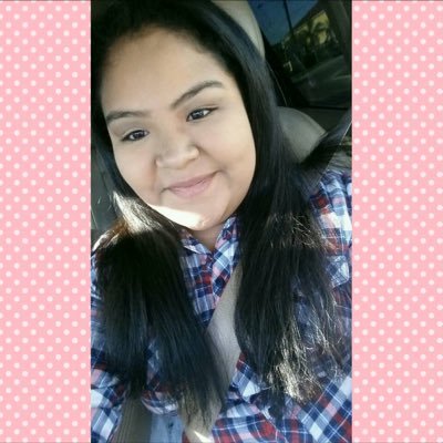 Profile Picture of Lisette Sanchez (@lis11lisette) on Twitter