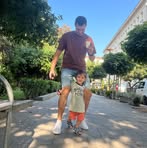 Profile Picture of Mario Kochanski (@mario.kochanski.7) on Facebook